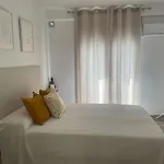 Estudio Tau Jerez De Los Caballeros