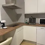 Estudio Tau