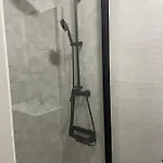 Estudio Tau Apartamento Jerez De Los Caballeros