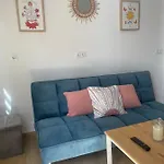 Estudio Tau Jerez De Los Caballeros