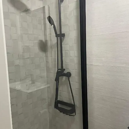 Estudio Tau Apartamento Jerez De Los Caballeros