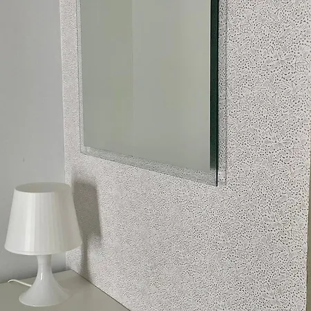 Estudio Tau Lejlighed