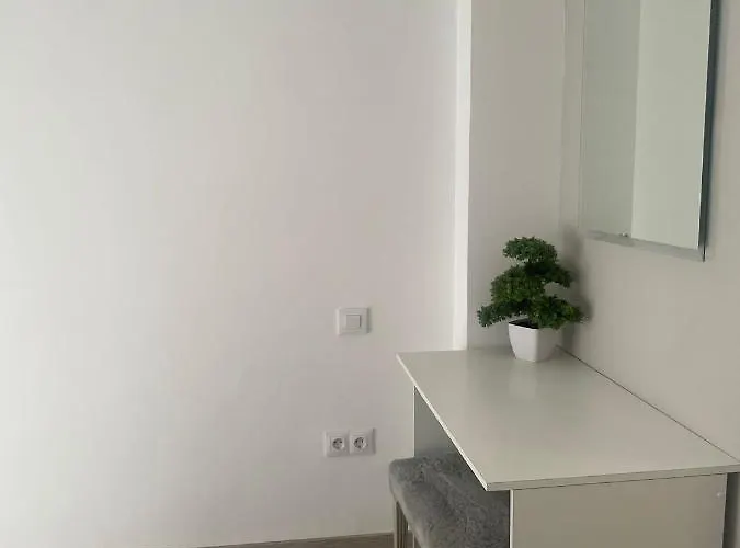 Appartement Estudio Tau Jerez De Los Caballeros