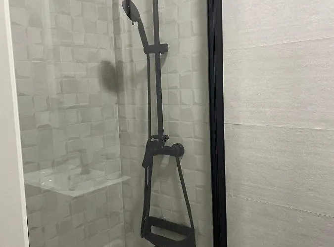 Estudio Tau Appartement Jerez De Los Caballeros