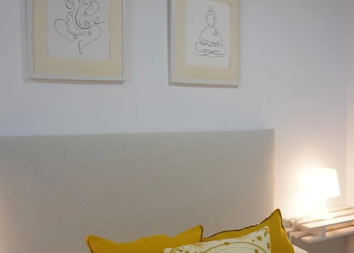 Appartement Estudio Tau Jerez De Los Caballeros